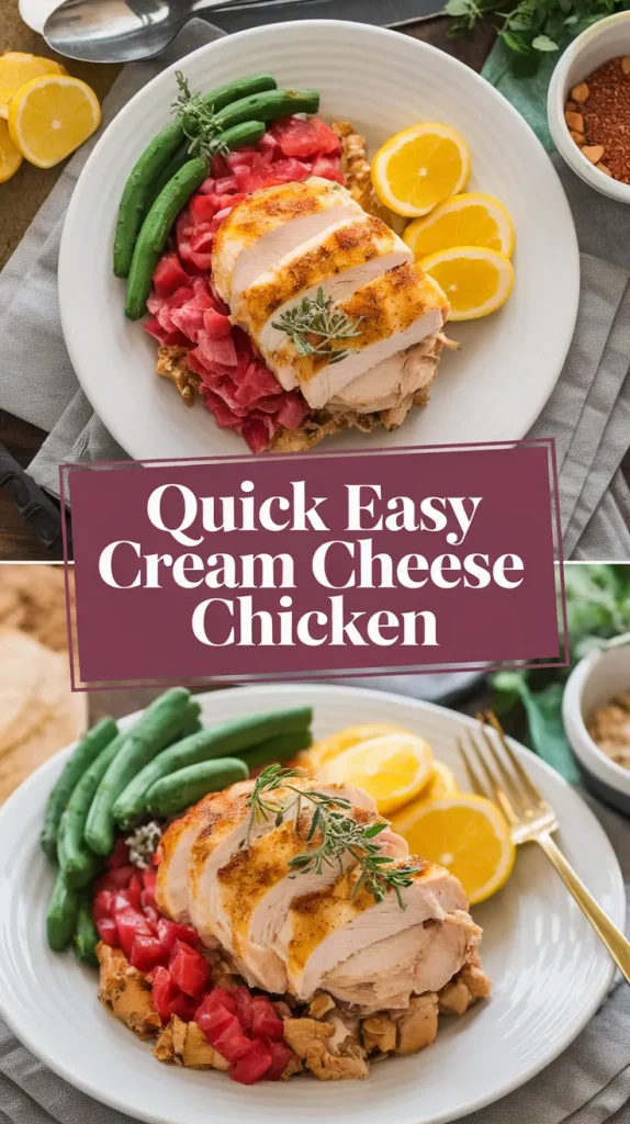 easy-cream-cheese-chicken-okk-image-1-a-beautifull-yI4eYwBIRay8j5PjIPKZnw-oAgowL2xQxSbOhPlsUfTIA