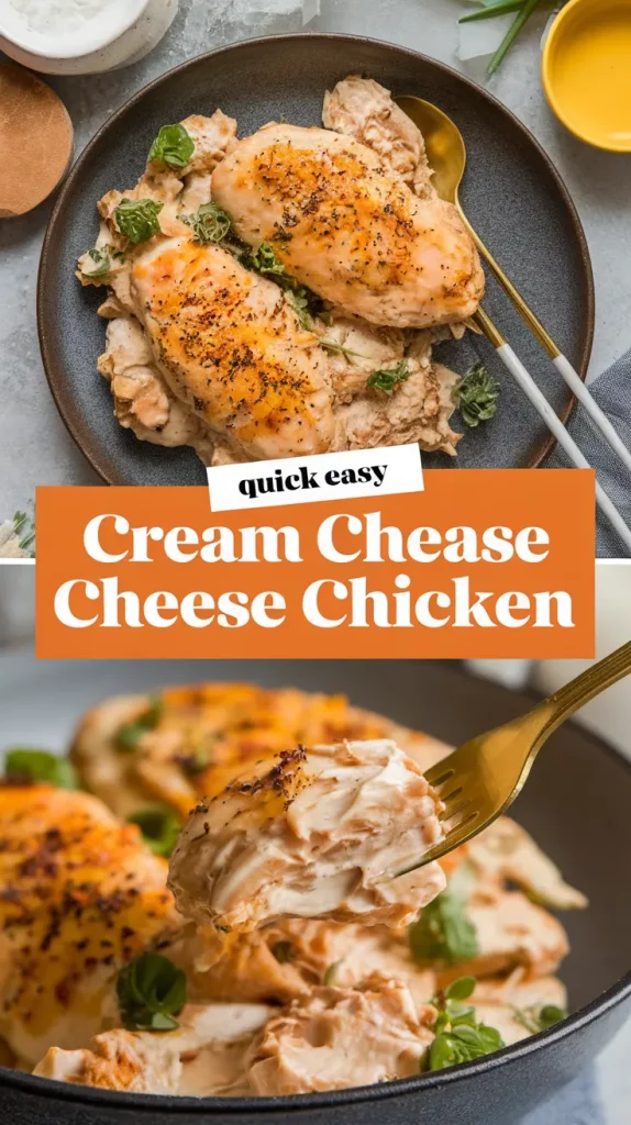 easy-cream-cheese-chicken-okk-image-1-an-upscale-c-LlYkbCMDRRy6kDhUrZeKCg-QXAOwY7SQrKsv3cHa-v1Vg