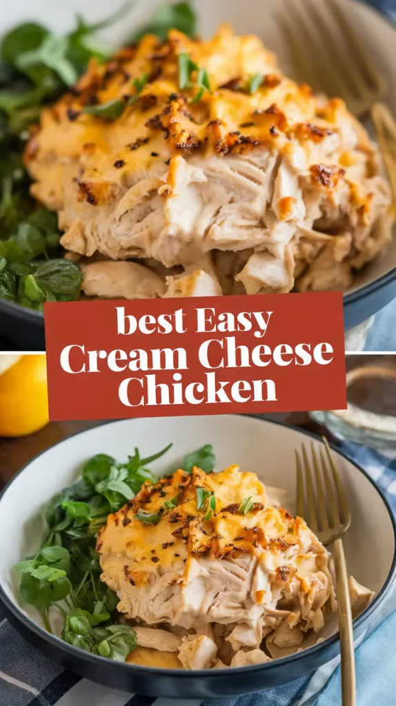 easy-cream-cheese-chicken-okk-image-1-close-up-of--sSvTfIMcTTSP-8sjAGWH8A-kYxCXJEMTMK8FY8JeTl1MQ