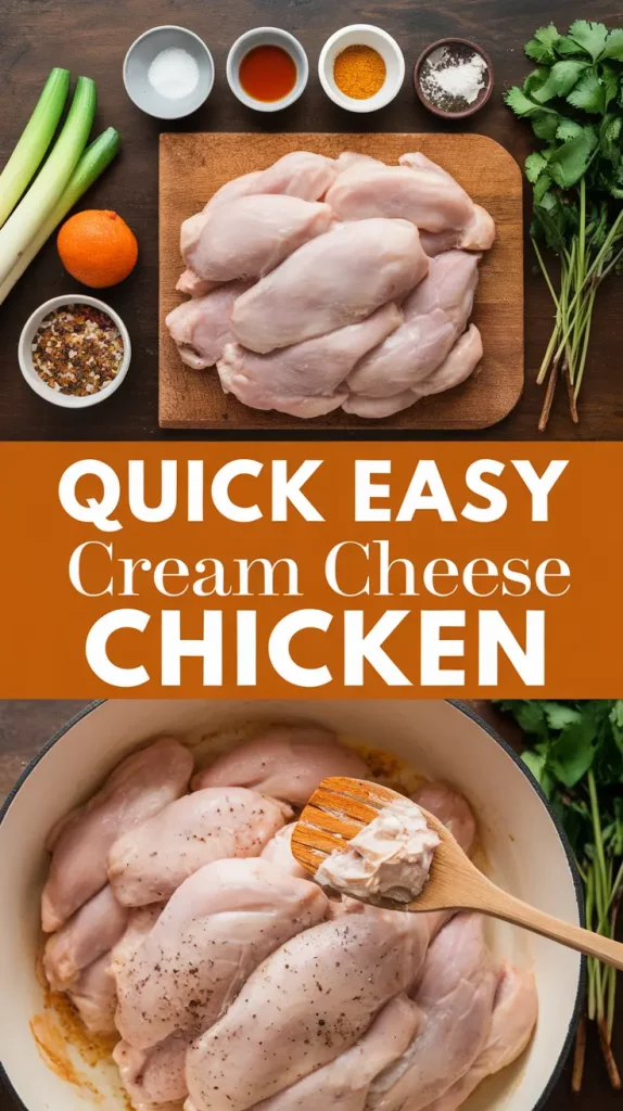 easy-cream-cheese-chicken-okk-image-1-fresh-ingred-PMnSgR3RS_a3brHyPnVSng-0kUborpIRYWvM8VFfttfOw