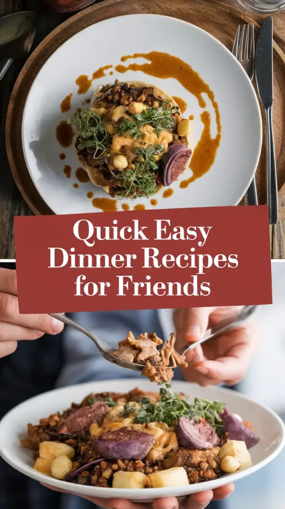 easy-dinner-recipes-for-friends-okk-imag_Evu-OnzRQtCplXzkZAQdOw_3c3oAxqgR92e6Rsv3l34yA_cover-okk1