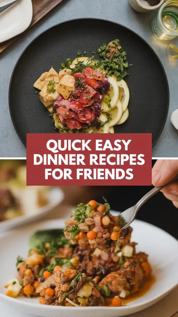 easy-dinner-recipes-for-friends-okk-imag_lc6UYkIbS7uwMwsmUS-bHw_3c3oAxqgR92e6Rsv3l34yA-okk1