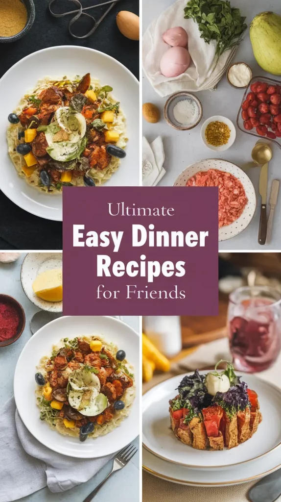 easy-dinner-recipes-for-friends-okk-imag_vJXwb6w3RTSnkp6ry7x1Cg_25jvk9xpSzq57w_6c_1gZg-okk1