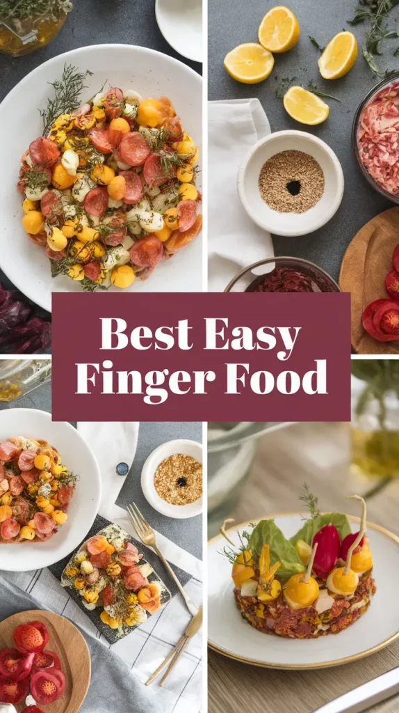 easy-finger-food-okk-image-1-a-beautiful_XaYtmvGOTN2eUYftg8LQyg_Tt1aECzTTDaiUVpyVWClkw_cover-okk1