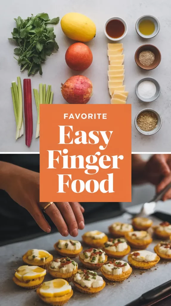 easy-finger-food-okk-image-1-fresh-ingre_MQbnhpVmRUut0uyfrkw-qw_RFQnJgAMQSe-qkiSEIrZPg-okk1