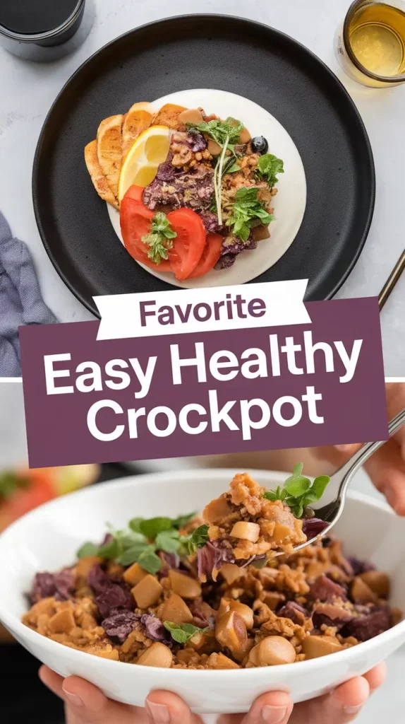 easy-healthy-crockpot-okk-image-1-an-ups_Qzhm-pRBRv21DAvekZTHcQ_prKnAcdoQkOr523kQ59MQw-okk1