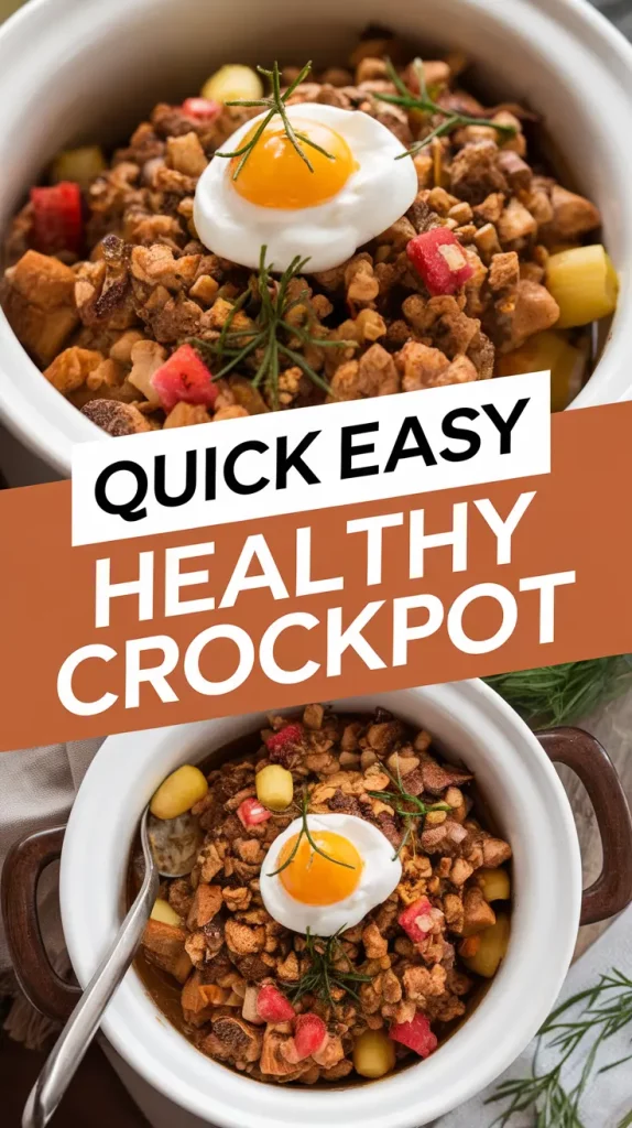 easy-healthy-crockpot-okk-image-1-close-__lobUS3HQNeMjOfjwv6eXg_reOyAGPeTtqbyypmo5RlmQ-okk1