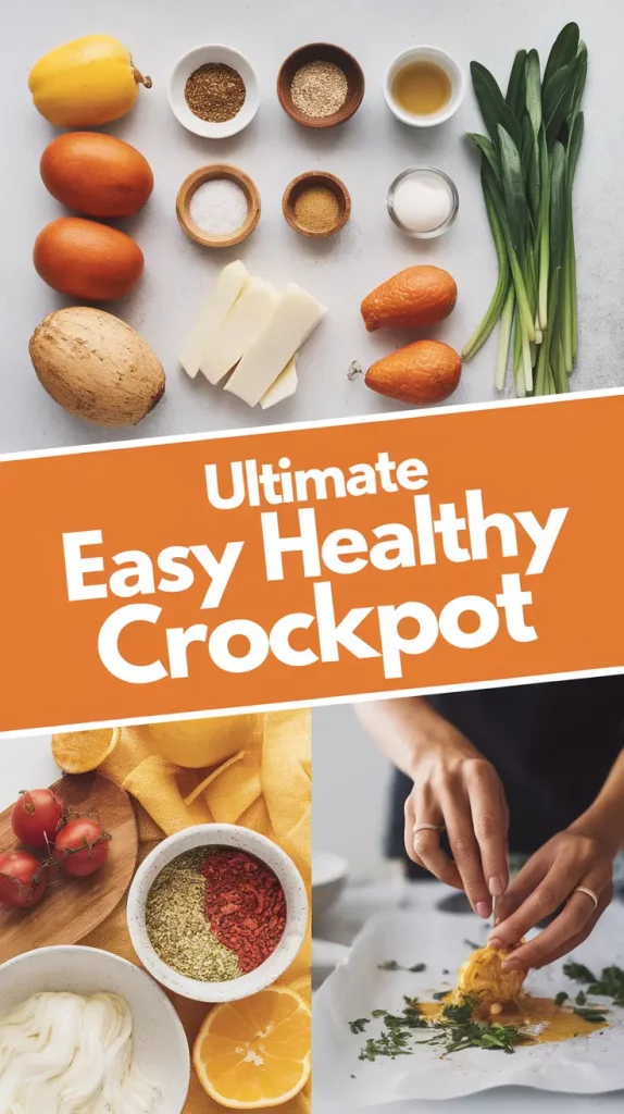 easy-healthy-crockpot-okk-image-1-fresh-_zXRZv1gcRUabjkE2keARIA_OCaqyX5XQialWyIn1aeOcA_cover-okk1