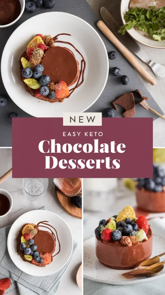 easy-keto-chocolate-desserts-okk-image-1-a-beautif-fobJ1gD2QwC7YOGWH4S1zw-yNYDfvkGSvG_cC1UP4vKcQ