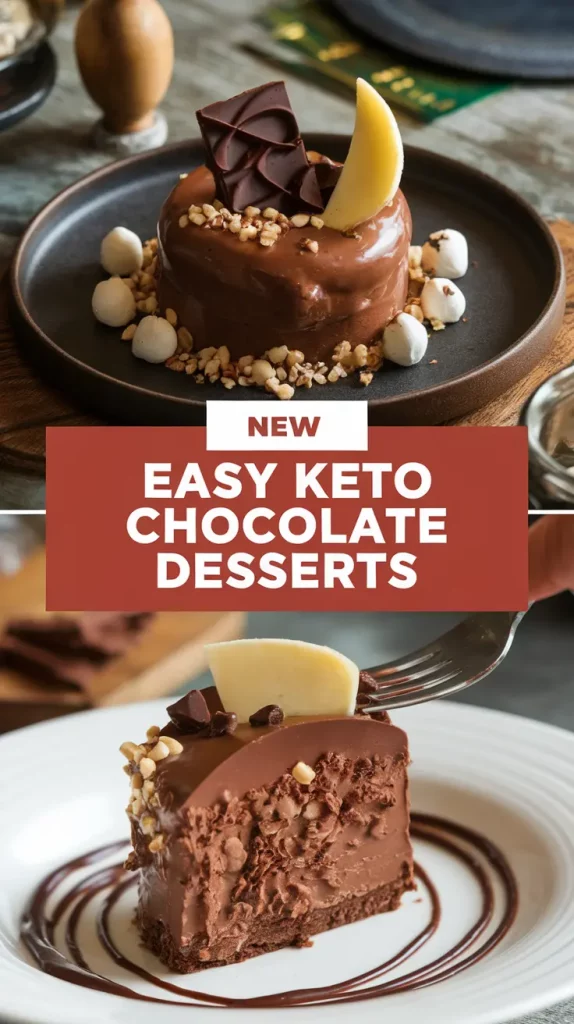 easy-keto-chocolate-desserts-okk-image-1-an-upscal-xBLvC_ROQHGIk_rTThzpEw-4UHeSKbKSIqQ46qk2CS8MQ-cover