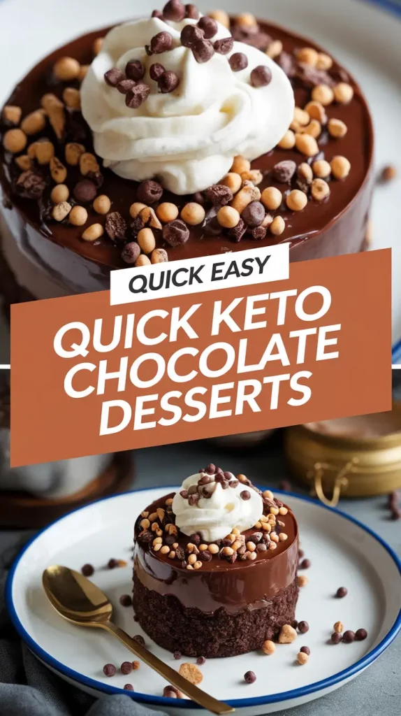 easy-keto-chocolate-desserts-okk-image-1-close-up--XDuPPewaSeShydbK_eNuBg-tafY_tuwRNq488cmBXMh4Q