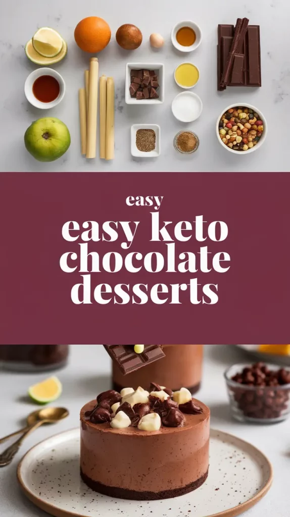 easy-keto-chocolate-desserts-okk-image-1-fresh-ing-zPdJALBWSIitHPpEB5RIhw-_257Q8RsT6--bnG5bWEg1A