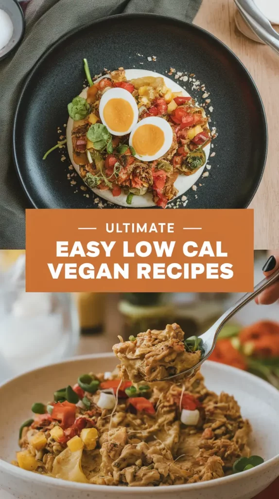 easy-low-cal-vegan-recipes-okk-image-1-a_XEA0EC2YTciUUAhyxvmiug_ai66rhDKT3ekuQs1OE05zg-okk1