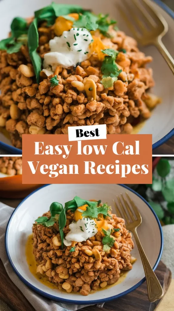 easy-low-cal-vegan-recipes-okk-image-1-c_Ur_puSo2TX2QkEE8sAtlwQ_N5mtPJVGQOedDk2BbhElxg-okk1