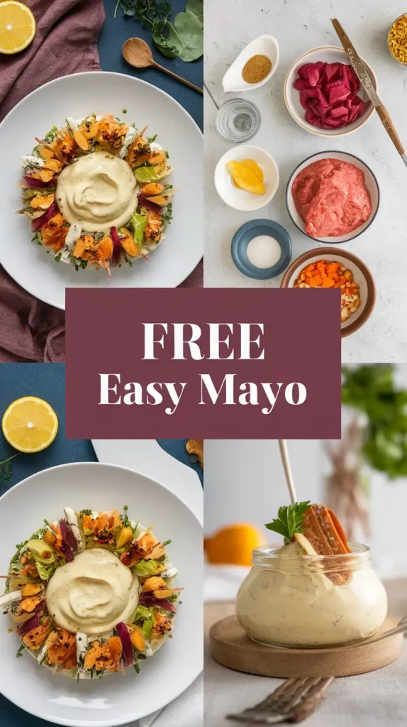 easy-mayo-okk-image-1-a-beautifully-plated-version-UydMfhCrTD-fgokCo-JANA-42fiDfVpRumGKmr2wH07Gg