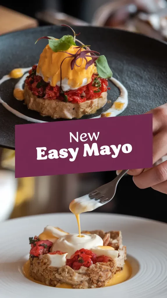 easy-mayo-okk-image-1-an-upscale-creative-plating--XBy4f5oPQBm5bosc9H9Qbw-ogM0X5zVRzWCcsvoNJNvPw