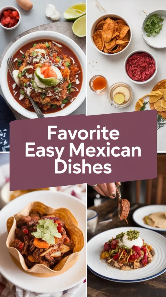 easy-mexican-dishes-okk-image-1-a-beauti__0CMSAtCRN2kPKXfGwHPGw_mkx6YyzUTPeClaK4Peyy7w-okk1