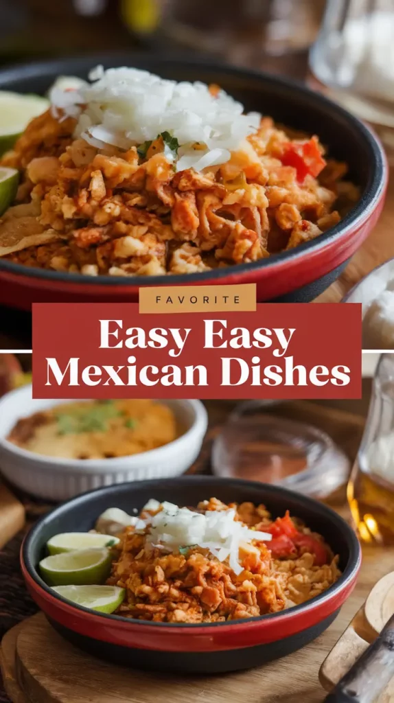 easy-mexican-dishes-okk-image-1-close-up_wIKS7J7wTzG7CkW6G6VvUQ_AvoH7yv-THW6Yq8eAqE8iQ-okk1