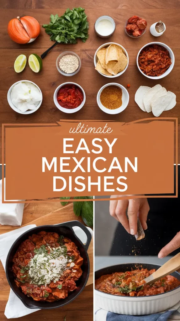 easy-mexican-dishes-okk-image-1-fresh-in_Zj6dMrvqS8iuMwGcRSMdzw_nVPFmPopSlSY-aX0t-oMCA_cover-okk1