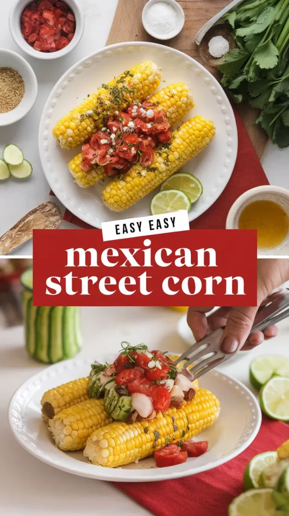 easy-mexican-street-corn-okk-image-1-a-beautifully-oesFSwM0T2a3kUNuyXKlrg-vLv933DtQgytsCwJEJHrLw-cover