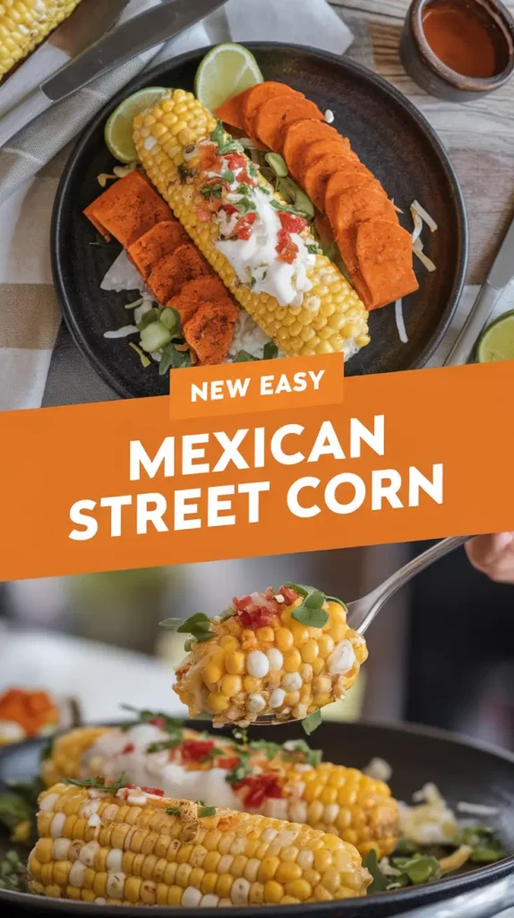 easy-mexican-street-corn-okk-image-1-an-upscale-cr-WlQx4dDtS4iNmzzBUFB1Lg-M7s7jmipQJa5yWk2U63lkA