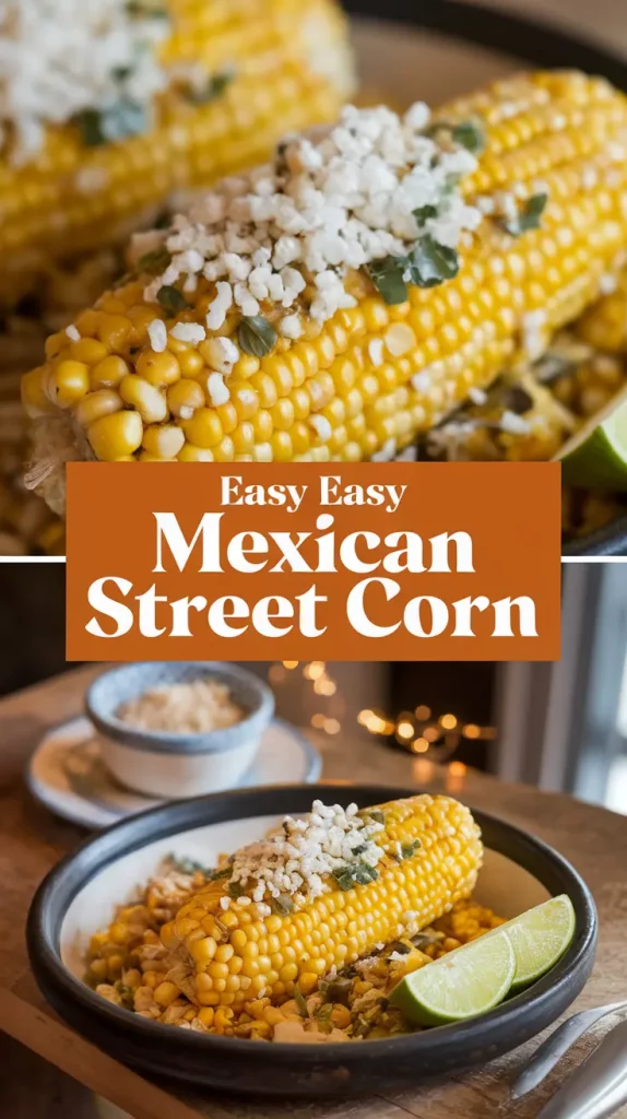 easy-mexican-street-corn-okk-image-1-close-up-of-t-YK8ND4tJTtKlebSNQ9BHiA-0NDJji3NRSapoFGEmtTnug-cover