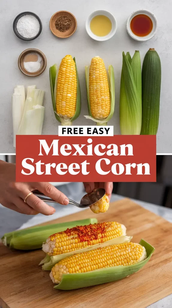 easy-mexican-street-corn-okk-image-1-fresh-ingredi-t_ItcMDdSjGcjKlrR6aQmg-Uq8CAbpjRW6GGzJeXsnFoA-cover