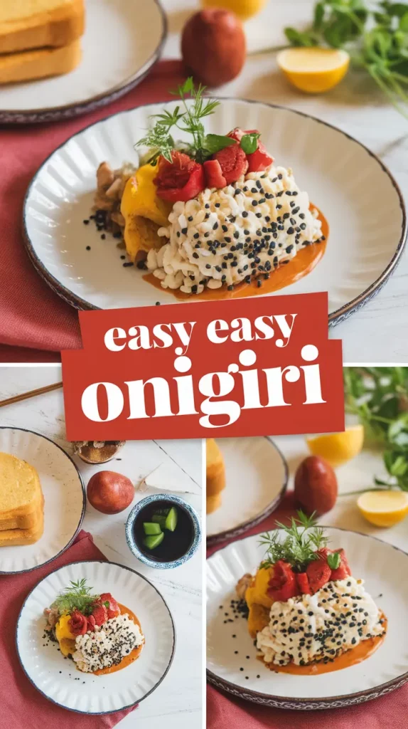 easy-onigiri-okk-image-1-a-beautifully-p_ppUtxPAHTKqwPV11Aw_z9g_oZJNKklYRfyiA-jvRrzI4A-okk1