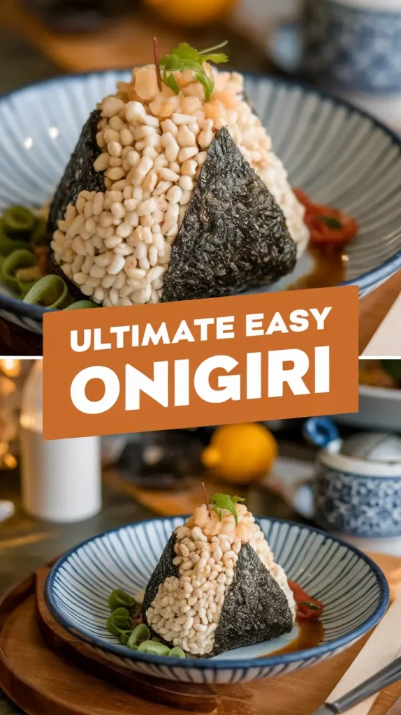 easy-onigiri-okk-image-1-close-up-of-the_VPm50TS7RMaLf9T55JOZ2Q_ZoKllmNTRZCKQzBSZ8KGDw_cover-okk1