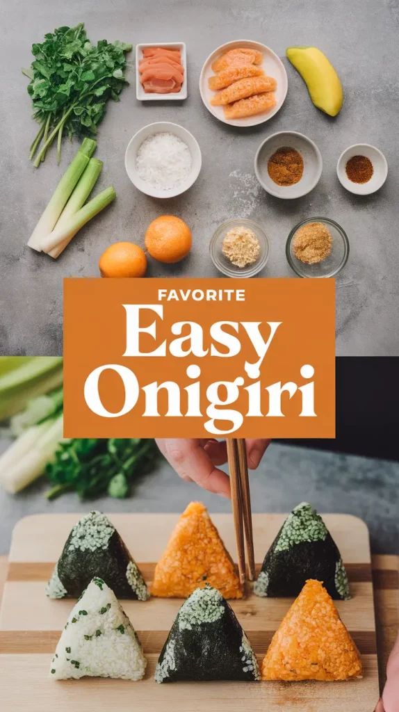 easy-onigiri-okk-image-1-fresh-ingredien_wWcn_DJvSkOreR9ZTgwUDQ_T8Dr_SDnRZmDD_khZfP3Sw-okk1