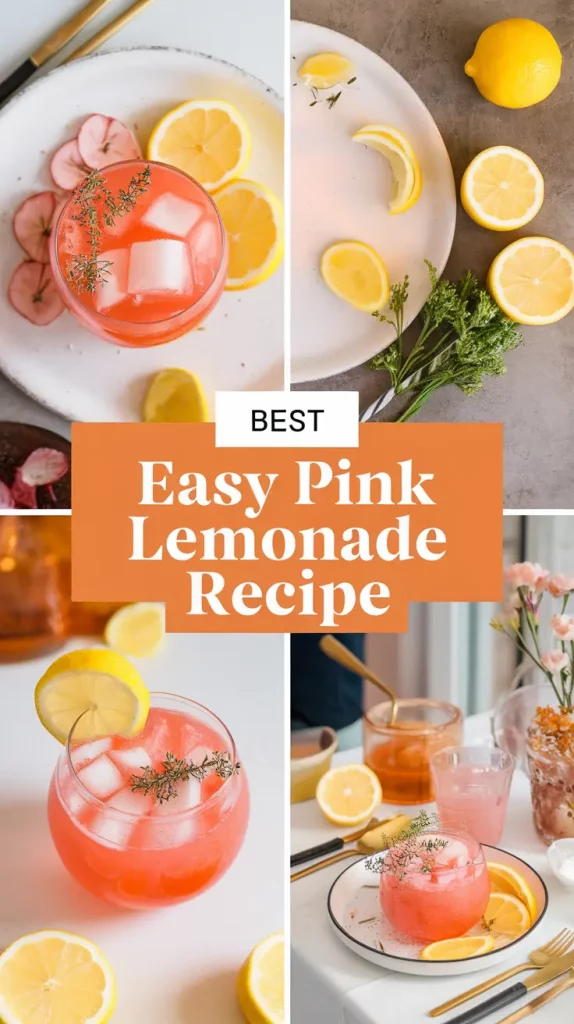 easy-pink-lemonade-recipe-okk-image-1-a-beautifull-kPE9e4gWTUSzyqVQFgtLJQ-yPI_fQ15Rn-60v4LJ6WHpQ