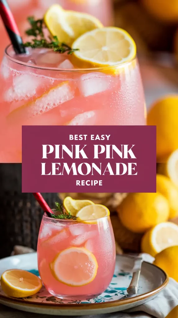 easy-pink-lemonade-recipe-okk-image-1-close-up-of--vpGso84lQj-fF3-8Nptv2A-S2CUWXlFQJKBJ8Cgdw56hQ