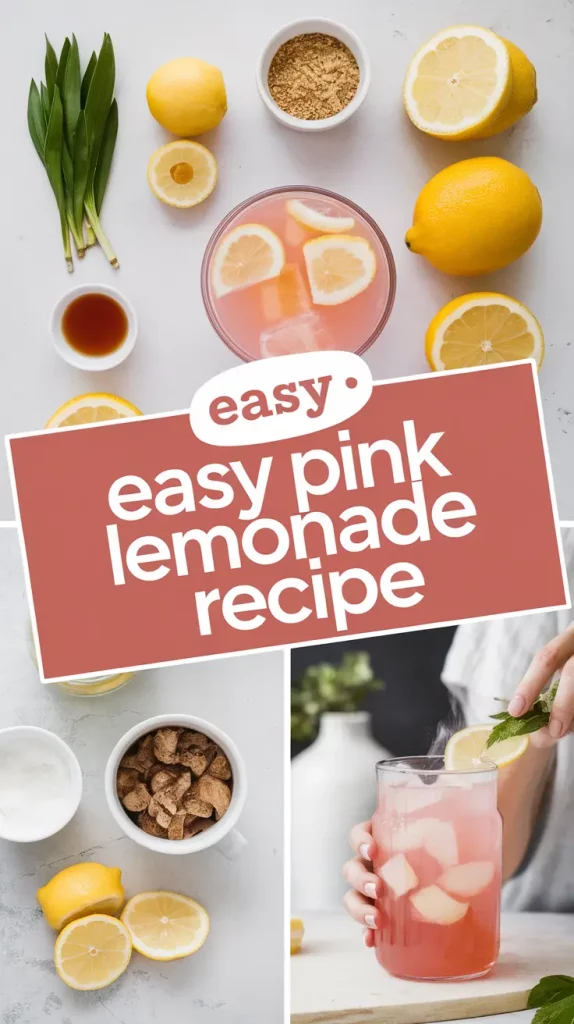 easy-pink-lemonade-recipe-okk-image-1-fresh-ingred-SBrijP-ASYSPyu0YU7ZvOA-jxgtQA3WRCCyaFhQ0lJfIA