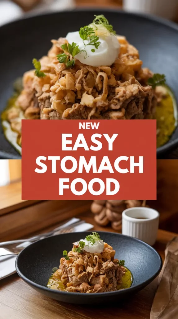 easy-stomach-food-okk-image-1-close-up-o_Lh0KYEXAQ-65VvCmbo0pWw_UHkOm8NISNO-FMNwdCqwFg_cover-okk1