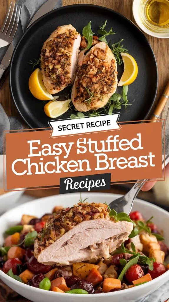 easy-stuffed-chicken-breast-recipes-okk-_9V6FBaI0SwmWGvhQcKgZ1Q_umH00Dq_T3KNA1GQ1EckXg_cover-okk1