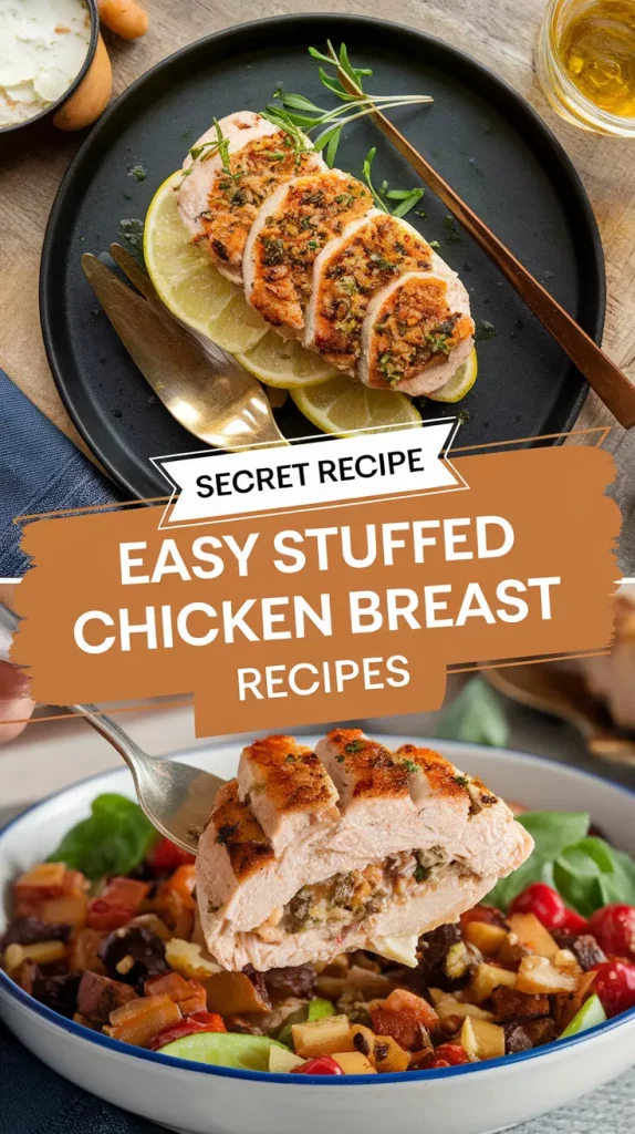 easy-stuffed-chicken-breast-recipes-okk-_KtvCiTToSCCNzLn8b_Y9KQ_umH00Dq_T3KNA1GQ1EckXg-okk1