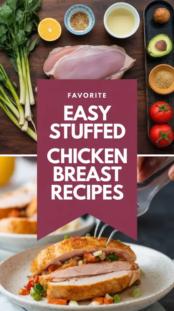 easy-stuffed-chicken-breast-recipes-okk-_RuYYQcFlS2OPHcad1aK_2g_flI6nNx0SAe0YShRXKEWWA_cover-okk1