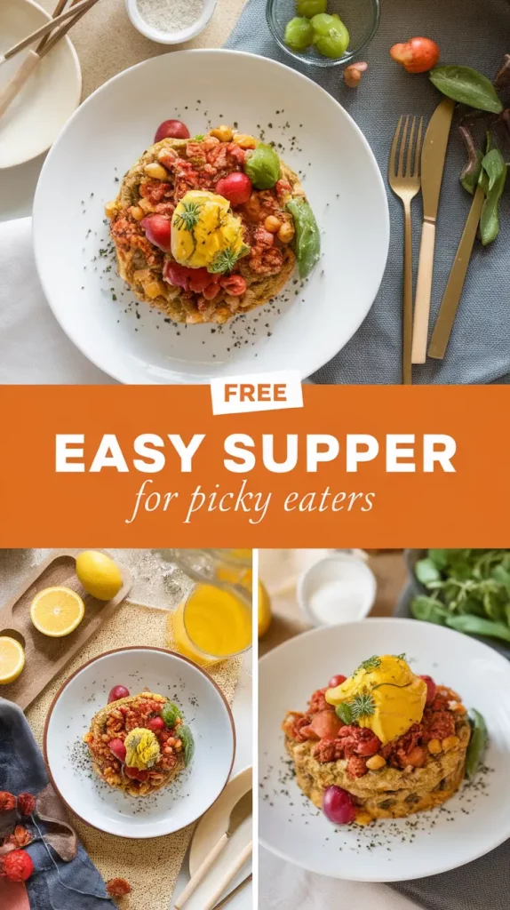 easy-supper-for-picky-eaters-okk-image-1-a-beautif-yDIa09f7TUaNQAuABtg-IA-yax5UenaQummDj57XYYivQ