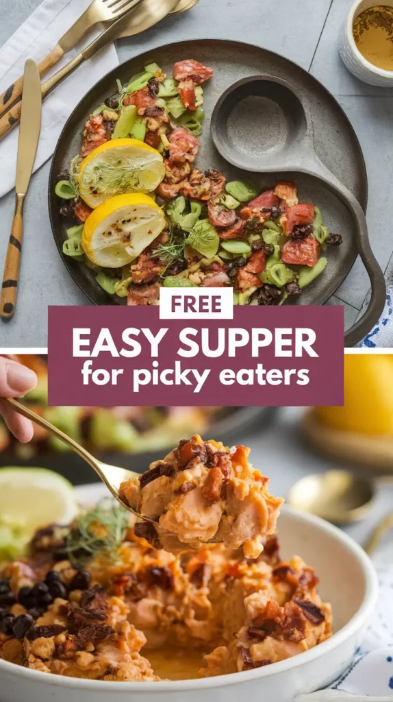 easy-supper-for-picky-eaters-okk-image-1-an-upscal-VDXo2hZKSUW-2rqlA1pgaA-ubzB9gLxTAanq8lFMgQ_fQ