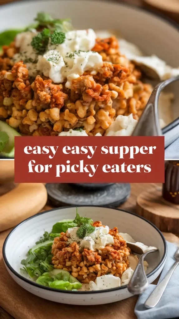 easy-supper-for-picky-eaters-okk-image-1-close-up--w6KvIJomSKahCXFTA1Ecqw-MhEVQi6LSCWmpu9VLkjdug