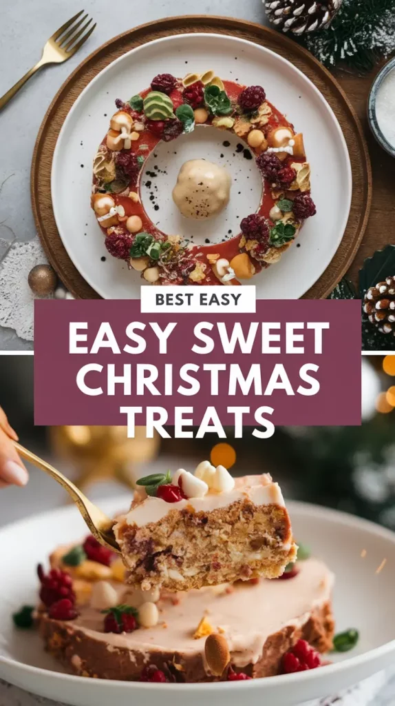 easy-sweet-christmas-treats-okk-image-1-an-upscale-ustwzFapTvmL_Go_WoEvBQ-OkTXmW93TRKjc71hs6TsaA