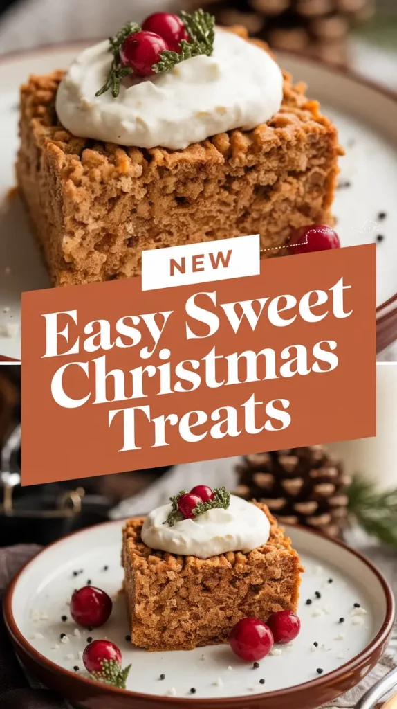 easy-sweet-christmas-treats-okk-image-1-close-up-o-OyRFAep1Q1GOH1hlnuP8Kg-6K4PkJGvQ9a4iyTXVgnd4A-cover