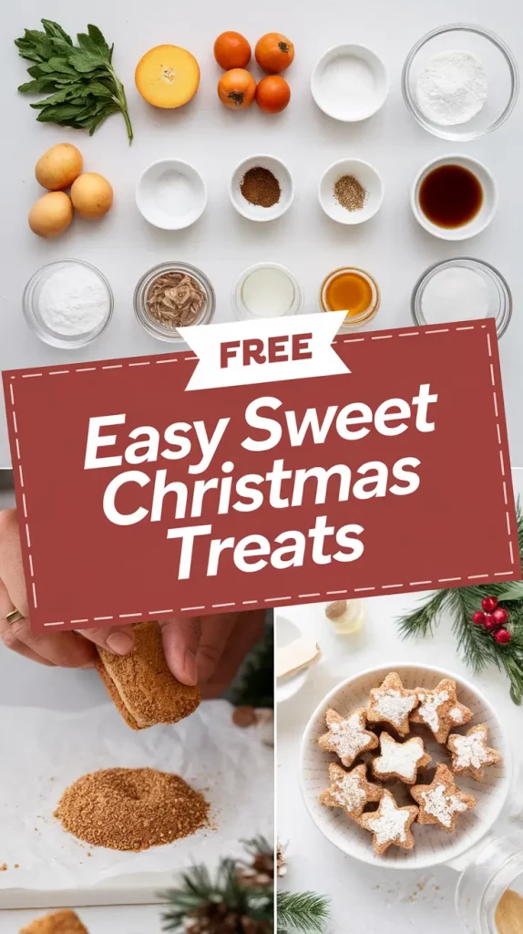 easy-sweet-christmas-treats-okk-image-1-fresh-ingr-_b9oUKV2TjWKlvel-n_30A-tBlBlxU0RXSKWQY1yyFZkg-cover