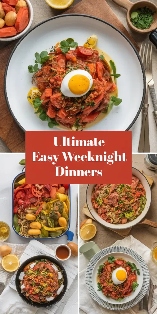 easy-weeknight-dinners-okk-image-1-a-bea_2r1MI7eIRgKPnYPTatK67g_JJBNotHpQv6vf-44Lh-BrA-512x1024.webp