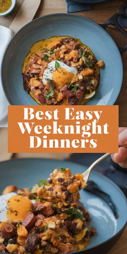 easy-weeknight-dinners-okk-image-1-an-up_1KPy6HrqTSi3XCDN7TGIBg_nC46snAzQ5WLp9KkTMVLqg