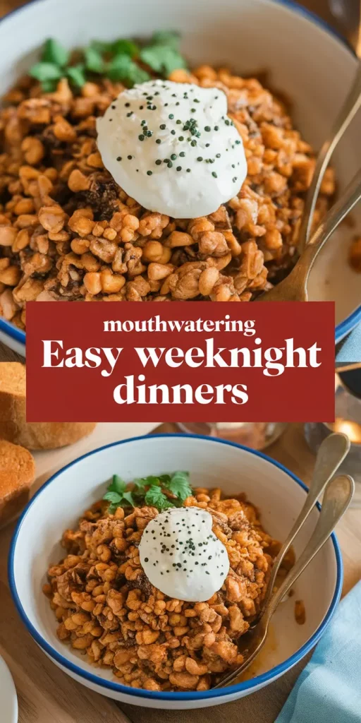 easy-weeknight-dinners-okk-image-1-close_E49m0_GPT0KNrHySkMHCQg_tb0ltLDVSbGFStQWThAkOg