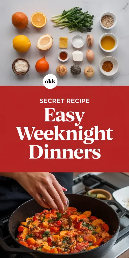 easy-weeknight-dinners-okk-image-1-fresh_0V3QcPeMTW-GfqvQRU5rsQ_CcglD5TQSH6NlKdyUGlrhA