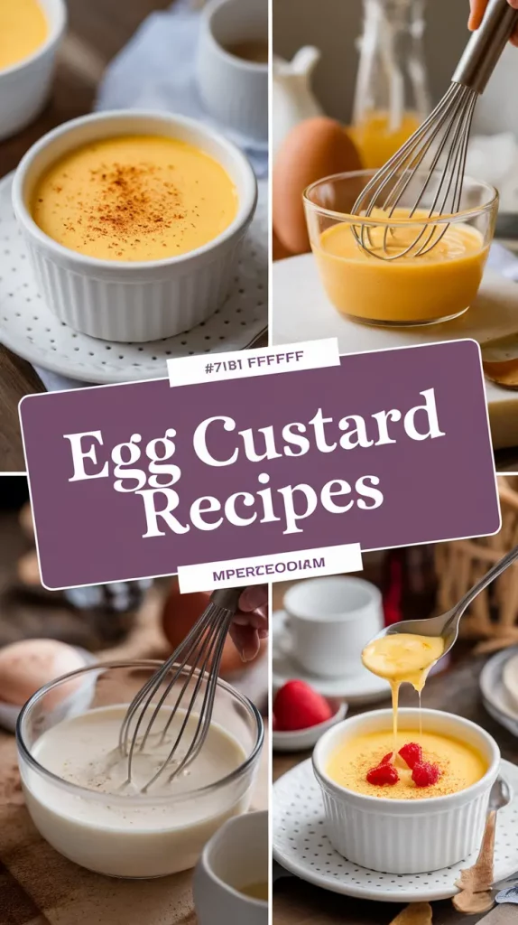 egg-custard-recipes-okk-create-a-4-picture-collage-7iHXpjldSXee0di0tx4mMA-dKUesKkwT_y7NlyKZrFrZA-574x1024.webp