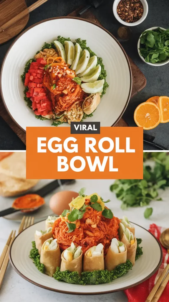 egg-roll-bowl-okk-image-1-a-beautifully-_SW5Z0BJ9QWyQtlRkT4zrQQ_oUER8nY0SjuDoFIEL5isHA_cover-okk1