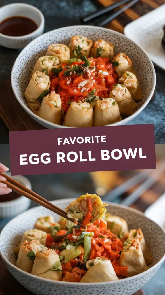 egg-roll-bowl-okk-image-1-an-upscale-cre_YCop_WNXR_SvI_oGICokJg_Bc15m9T-TVqprQwIFsPmbg_cover-okk1